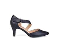 WOMENS TILLIS PUMP