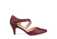 WOMENS TILLIS PUMP