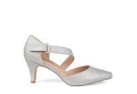 WOMENS TILLIS PUMP