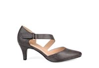 WOMENS TILLIS PUMP