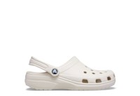 UNISEX CLASSIC CLOG