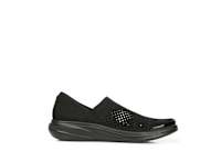 WOMENS CHARLIE SLIP ON