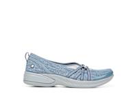 WOMENS NICHE FLAT