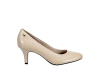 WOMENS PARIGI PUMP