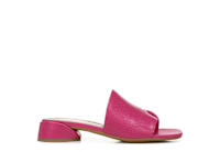 WOMENS LORAN SANDAL