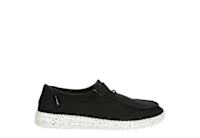 WOMENS WENDY SLIP ON SNEAKER