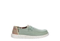 WOMENS WENDY SLIP ON SNEAKER