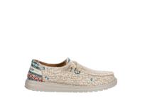 WOMENS WENDY SLIP ON SNEAKER