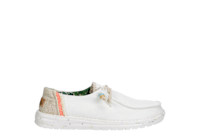 WOMENS WENDY SLIP ON SNEAKER