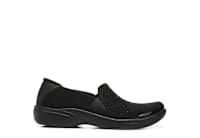 WOMENS POPPYSEED SLIP ON SNEAKER
