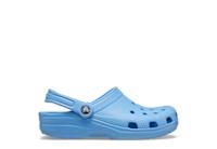 WOMENS CLASSIC CLOG