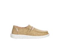 WOMENS WENDY SLIP ON SNEAKER