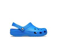UNISEX CLASSIC CLOG