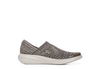 WOMENS CHARLIE SLIP ON