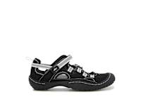 WOMENS TAHOE N WATER SHOE