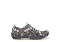 WOMENS TAHOE N WATER SHOE