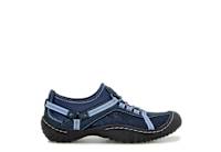 WOMENS TAHOE N WATER SHOE
