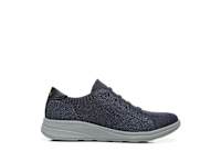 WOMENS GOLDEN SLIP ON SNEAKER