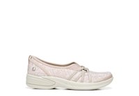 WOMENS NICHE SLIP ON
