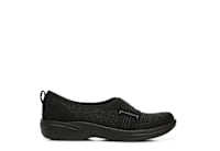 WOMENS NICHE SLIP ON SNEAKER