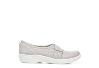 WOMENS NICHE SLIP ON SNEAKER