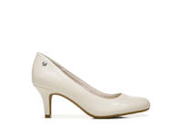 WOMENS PARIGI PUMP