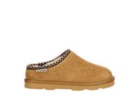 WOMENS TABITHA SLIPPER