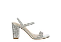 WOMENS LUCILLE SANDAL