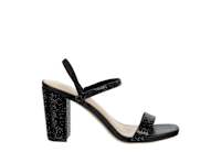 WOMENS LUCILLE SANDAL
