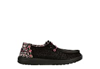 WOMENS WENDY SLIP ON SNEAKER