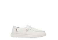 WOMENS WENDY SLIP ON SNEAKER