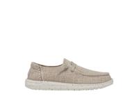 WOMENS WENDY SLIP ON SNEAKER