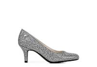 WOMENS PARIGI PUMP