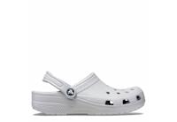 UNISEX CLASSIC CLOG