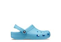 WOMENS CLASSIC CLOG