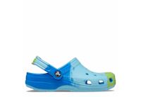 WOMENS CLASSIC PRINTS CLOG