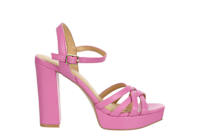 WOMENS AFTER ALL PLATFORM SANDAL