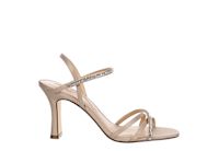 WOMENS AMILLIA SANDAL