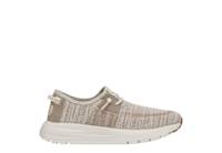 WOMENS SIROCCO SLIP ON SNEAKER