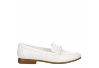 WOMENS SUZIE LOAFER