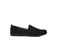 WOMENS NEXT LEVEL LOAFER
