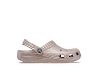 UNISEX CLASSIC GLITTER CLOG