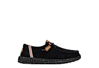 WOMENS WENDY SLIP ON SNEAKER