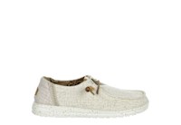 WOMENS WENDY SLIP ON SNEAKER