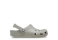 UNISEX CLASSIC CLOG
