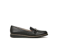 WOMENS ZAHARA LOAFER