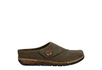 WOMENS EZRA CLOG