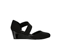 WOMENS AVERILL PUMP