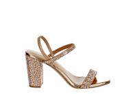WOMENS LUCILLE SANDAL