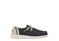 WOMENS WENDY SLIP ON SNEAKER